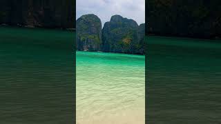 Paradise On Earth Mayabay