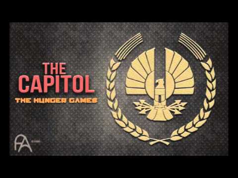 anthem vs hunger games Print and download panem national anthem (from the hunger games) made by jackychen888. anthem vs hunger games Print and download panem national anthem (from the hunger games) made by jackychen888.