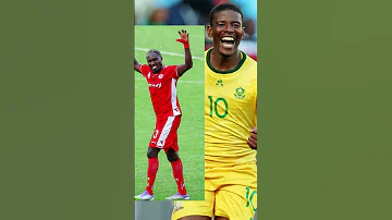 Sowah Kwa Maema Tegemeeni Makubwa Sana Mwamba Atatupia Mno 