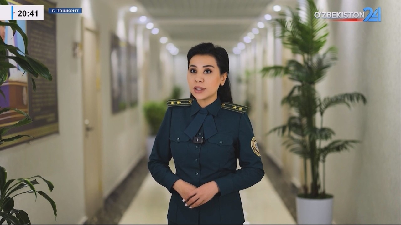 Профилактические мероприятие направленные на предотвращению нарушений правил дорожного движения