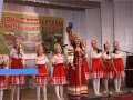 В доме культуры Тарумовского района прошел концерт, посвященный дню работников культуры