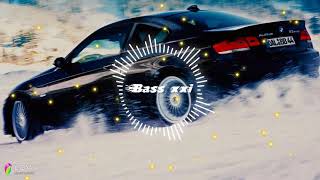 Elsen Pro  - Mashup _Bass boosted_-(Bass xxi remix