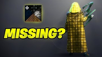 NEW Shader With UNIQUE Interactions That You Can