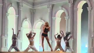 Tate Mcrae - exes live Osheaga 2026 