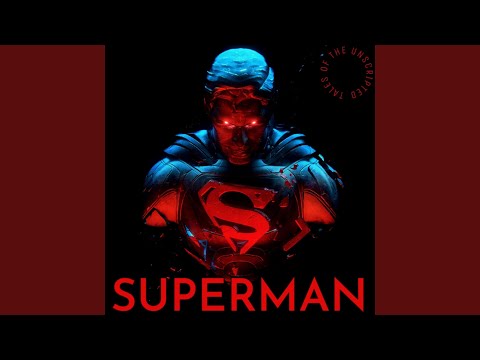 Leaving Krypton (Superman The Last Son Of Krypton)