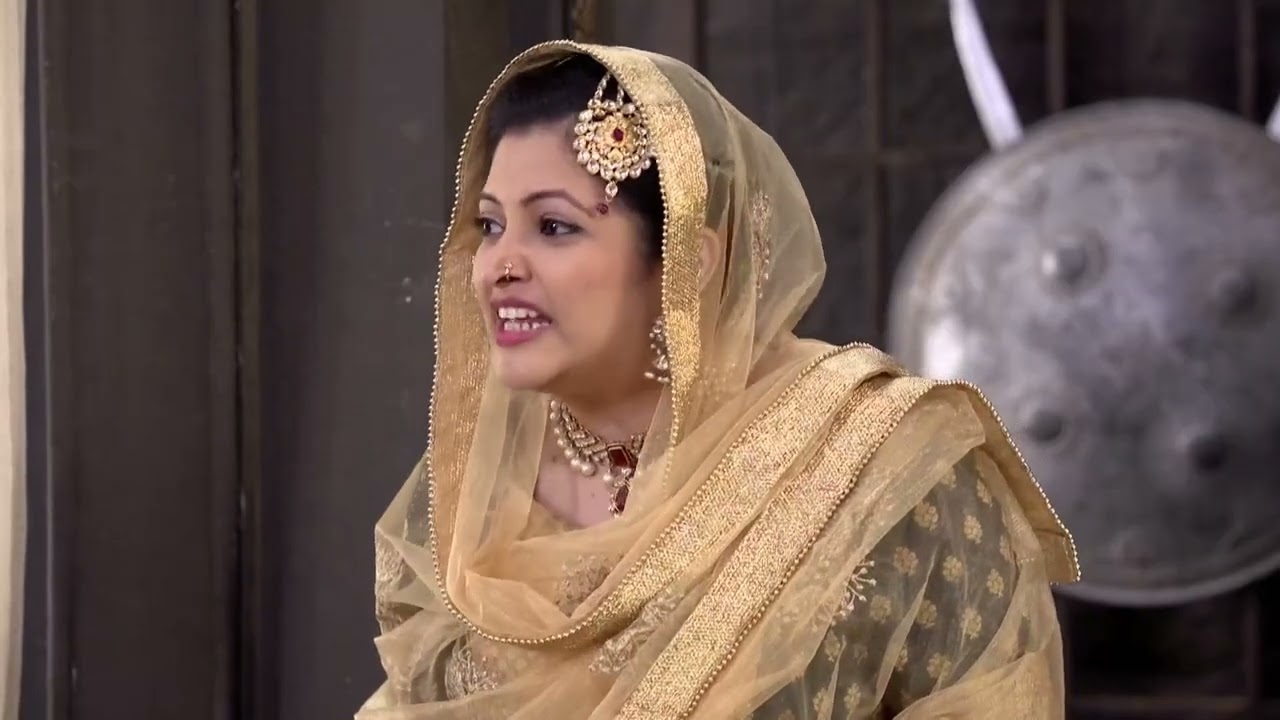 Swarajyarakshak Sambhaji - Ep 769 - Amol Ramsing Kolhe - Marathi Tv Serial - Zee5 Marathi Classics