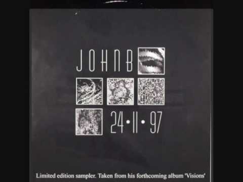 John B / Voltage Control / taken from the album VI...