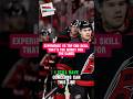 Can The Carolina Hurricanes Stay Hot Enough For Stanley Cup?