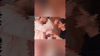 Shivangi Joshi celebrates raksha Bandhan watch this video #shivangi#rakshabandhan#viral#shorts