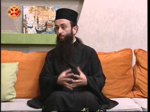 ვალერიან შიუკაშვილის საქველმოქმედო კონცერტი