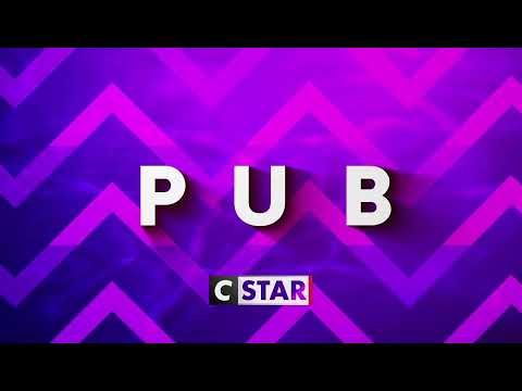 Les jingles pubs de Cstar : Dimanche 30 Juillet 2023
