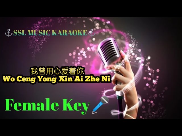 I Want To Hug You (Wo Yao Bao Zhe Ni) - song and lyrics by Pang Long