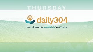 Daily304 Thursday 10-06-22