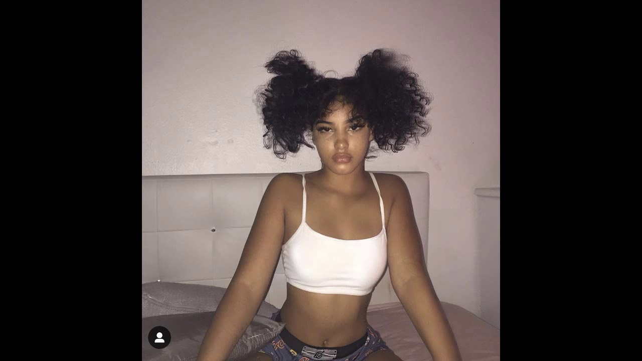 Youb porn