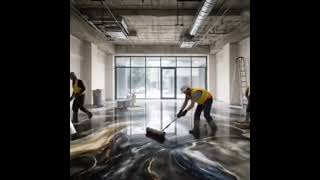 clea#beforeaftercleaning #cleanwithme #cleaningtiktok #viralvideo #trending #shorts #ytshorts #reels