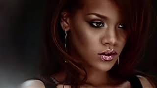 Rihanna - Diamonds (Kxsmic Remix)