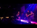 Luke Combs - She Got the Best of Me Live Mp3