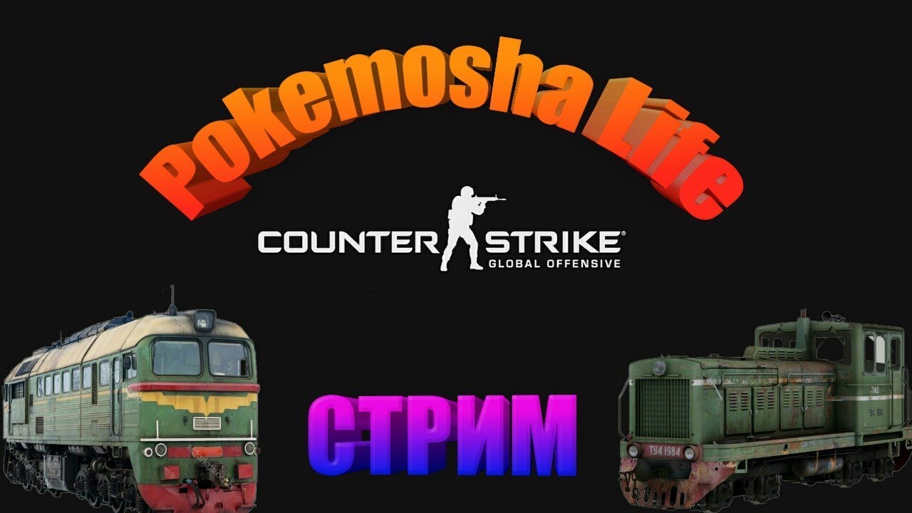 Tukli anal lesbian porno