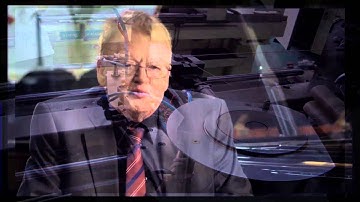 Inside A Wertheim Piano | Episode 20 | The Winding of Strings ....