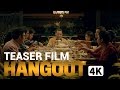 Hangout (2016)