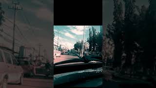 bone-sinjai🚚)))))) irama lagu Bugis 90an