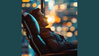 Soothing Harmonies For Deep Slumber