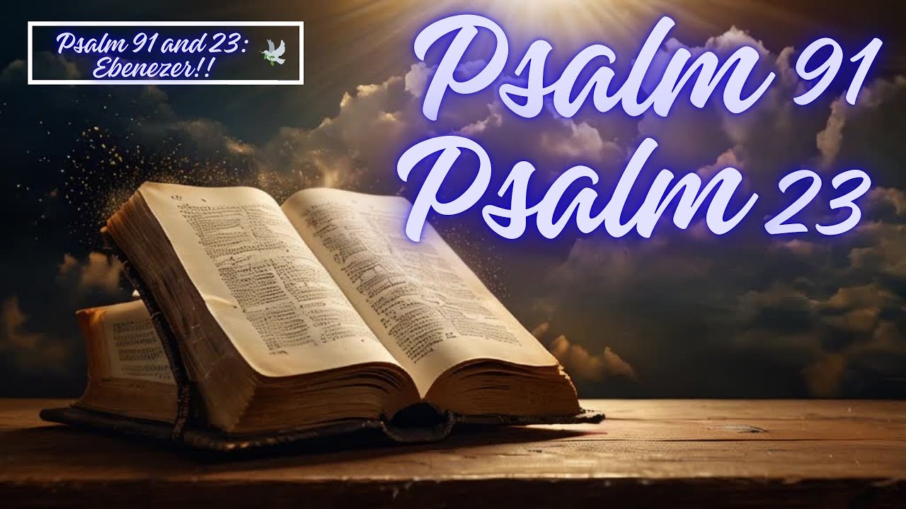 psalms-91-and-23-pray-this-powerful-prayer-to-break-curses