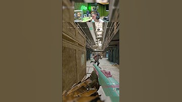 ABSOLUTELY BROKEN *ONE-SHOT* LOCKWOOD 680 CLASS IS NEW WARZONE META! #warzone #callofduty