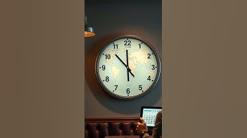 Roving Focus: A Nomad