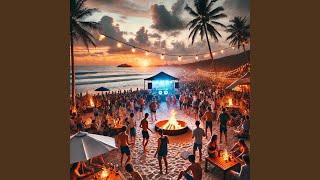 Summer Party