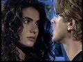 Parte de Milady TELEFE 06-02-1998