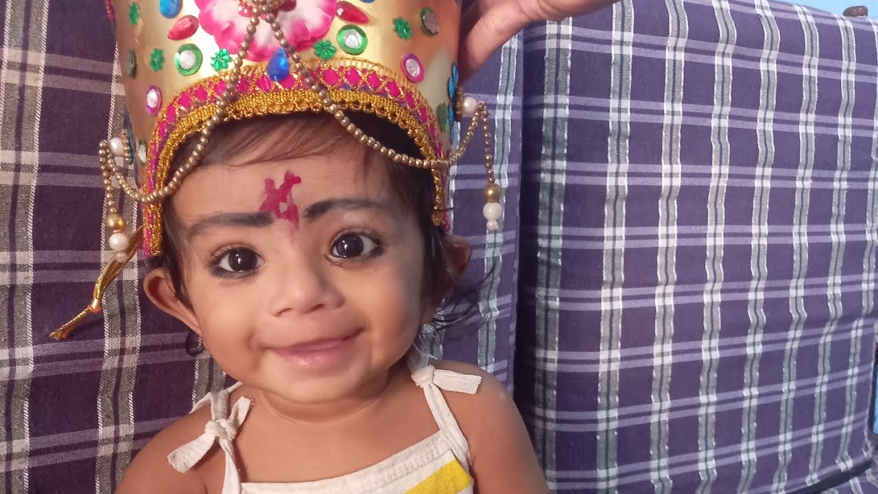 👉👉👉എന്റെ vagunte dance കണ്ടു നോക്കു ചിരിച്ചു ചിരിച്ചു ഒരു വഴി ആയി 🤣🤣🤣🤣🤣🔥🔥🔥🔥🔥🔥🔥🔥🔥🔥🔥🔥🔥🔥🔥