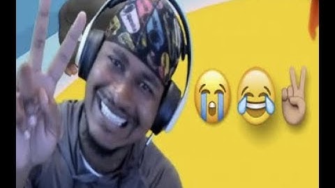 Oni Suck! | Rogue Lineage