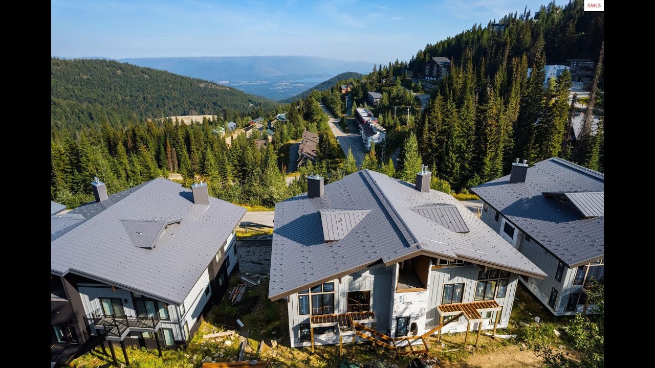 169 Crystal Springs Rd. 