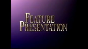 Paramount Feature Presentation MIDI remake (Download in desc)