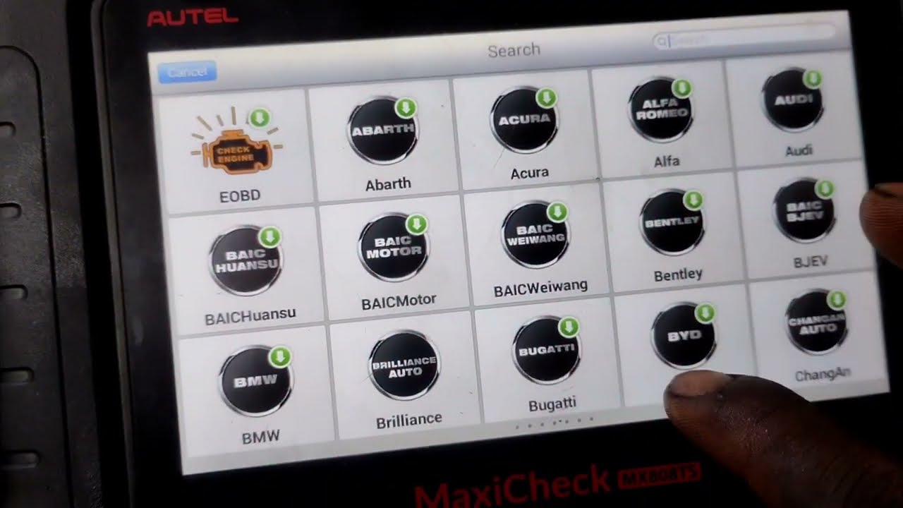 P0706 T/M range sensor a Nissan sunny