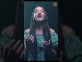 #romantic video song #romantic video song hindi bollywood #short video viral