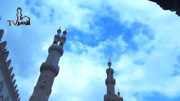 الشيخ محمود عسران من سورة الإسراء فى مقراءة فضيلة الشيخ عبدالحكيم عبداللطيف عليهم رحمة الله جميعا