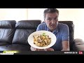 Bumann der Restauranttester 12: Kochtipps mit Daniel Bumann