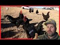 Joining An E-Bike Commune (Unrestricted Vlog)