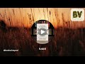 How Your Environment shapes your Habits - (Atomic Habits Chapter 4)