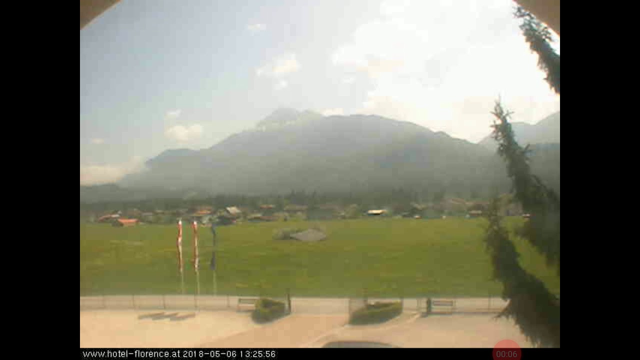 Veil breaking fast solar winds causing objects stellar cores to speed earth approach be ready