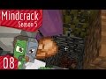 Break Through Mind***** Server Season