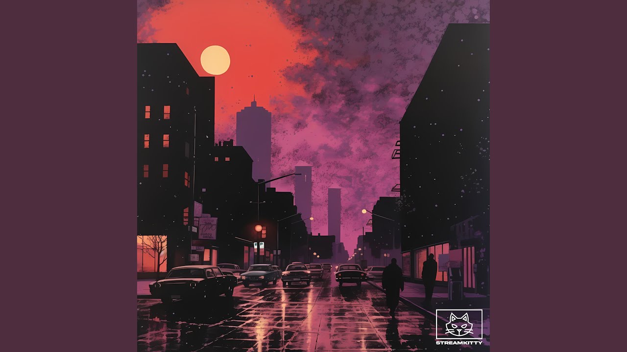 Watch Forward Thinking on YouTube Watch Forward Thinking on YouTube