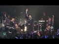 崎山つばさ / 3/20発売LIVE DVD/Blu-ray「1st LIVE -UTOPIA-」ダイジェスト