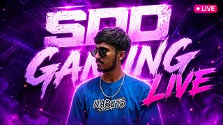 தமிழ் - Free Fire Live Streaming | Playing With Subscribers Teamcode Match💥🤩| Free Fire Live Tamil