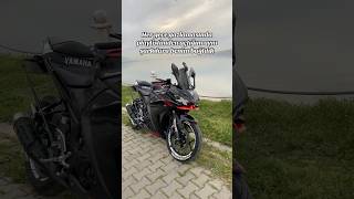 R25 Gece Gazlaması Severmisin?Şfet