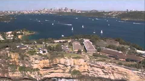 A001C029 131004TGWM x264