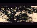SID (シド) NAMIDA NO ONDO - Sub español