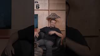 berhala.... #podcast #shortvideo #felixsiauw #shorts #rjl5
